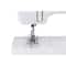 SINGER® M1000 Mending Machine